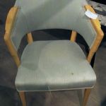 225 5196 CHAIRS